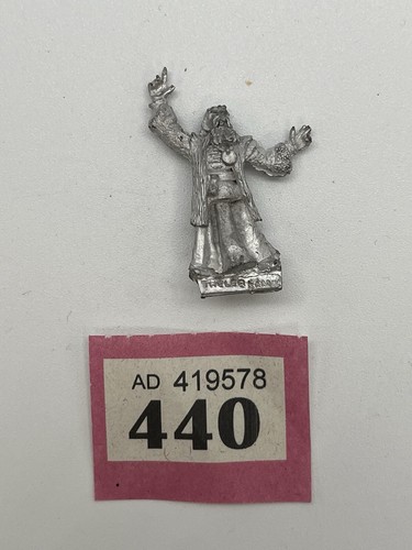 Games workshop ec05 theleb - ec05,