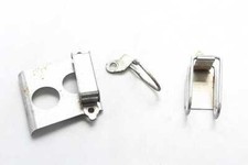 Assortment Holder Yamaha XV