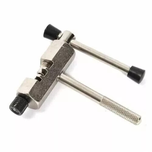 Khe bikes chain delinker - bikes,