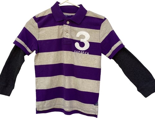 Gap kids boys - gap,