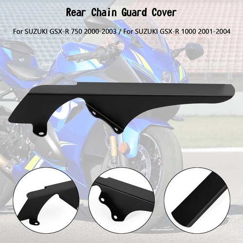 Sprocket chain guard cover - cover, for