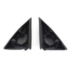 Pair Front Door Speaker