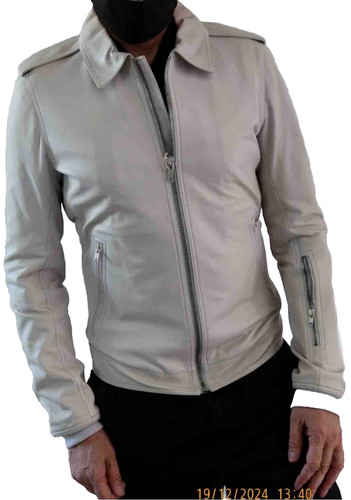 Rick owens bnwt rotterdam lamb - owens,