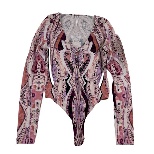 Free people pick place - free,