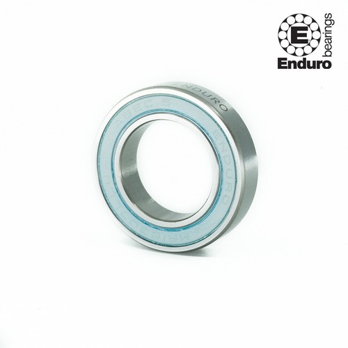 Mr15307 llu llb abec5 enduro - mr15307-llu/llb,