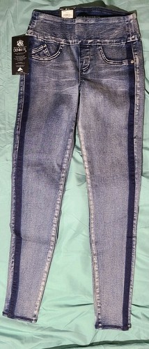 Nwt rock republic - rock, &