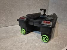 Bait Boat Weed Guards to fit