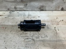 Yamaha Kodiak 400 QuadBike Transmission Gear Shifter Cam Assy 5GH-18540-00