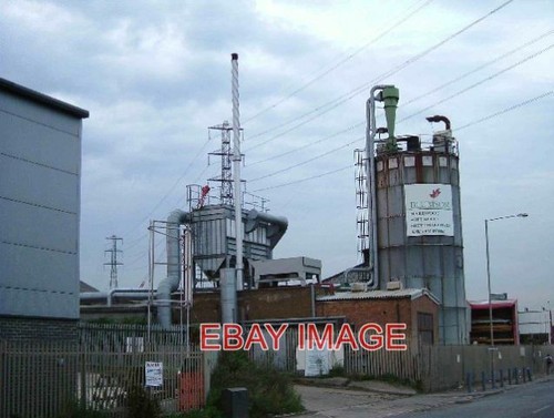Photo blumsom timber - photo,