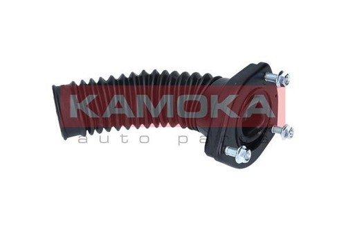 209118 kamoka repair kit - 209118,
