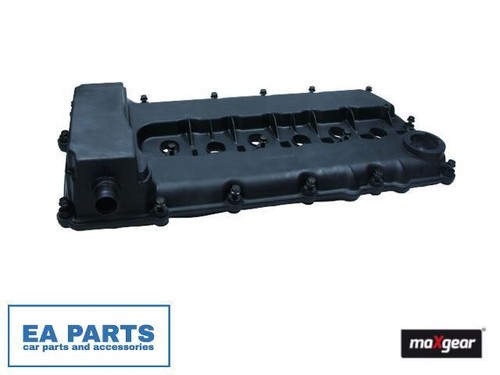 Cylinder head cover - cylinder, vw