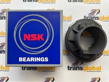 Clutch Release Bearing for