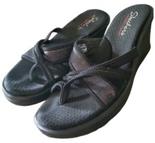 Skechers Rumblers Young At