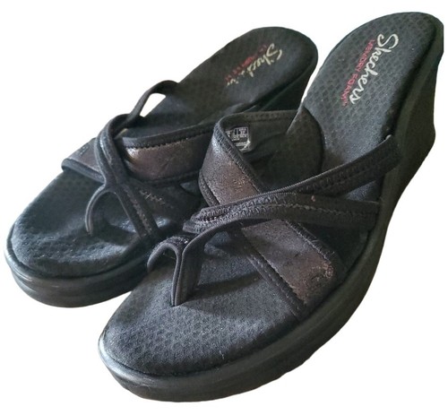 Skechers rumblers young - skechers,