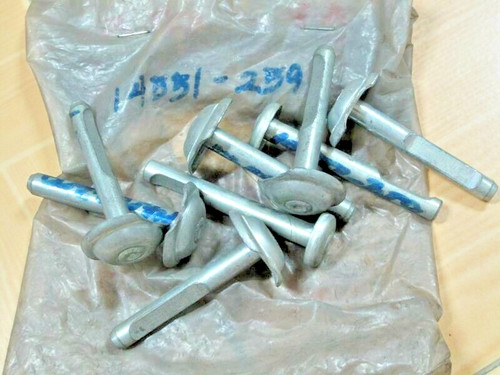 Honda c72 c77 c78 - c78, ca77