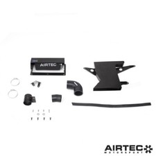 For mini r56 airtec - for,