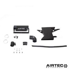For MINI R56 AIRTEC MOTORSPORT INDUCTION KIT FOR MINI COOPER S N14 R55 FOAM
