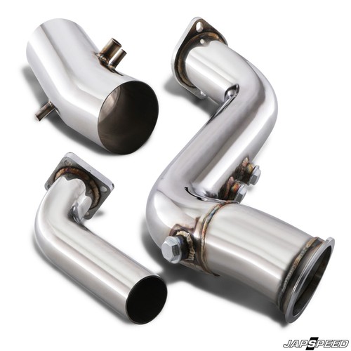 Japspeed single turbo - single,