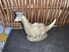 Beswick loch ness monster - loch,