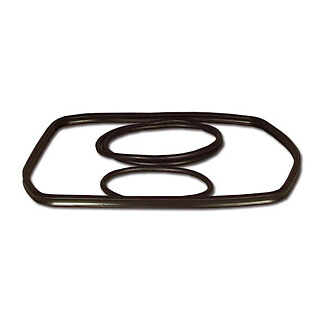 Eheim set sealing rings for - sealing,