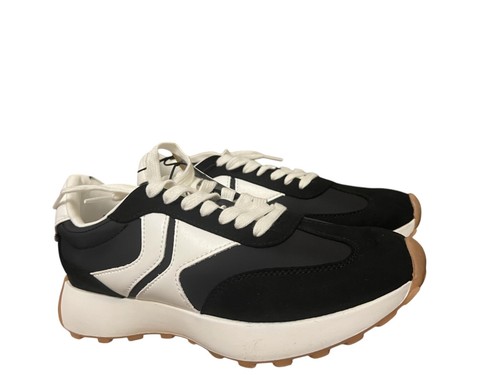 Steve madden womens size - steve,