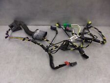 Citroen C3 Pluriel Convertible