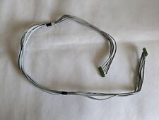 Yamaha PSR 9000 Pro Keyboard Workstation Instrument Cable