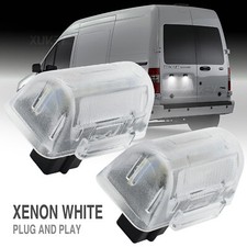 FOR FORD TRANSIT, CONNECT