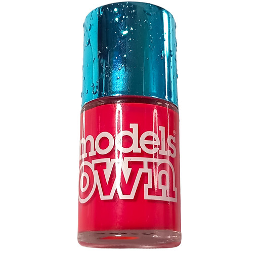 Models own nail - polish, np298