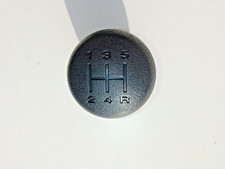 Land Rover Defender 90, 110