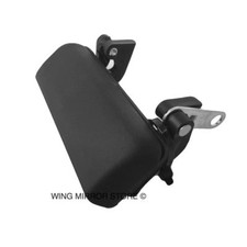 For Ford Transit 2006-2013