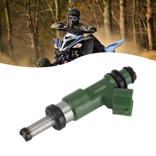 Fuel injectors fits for yamaha - for,