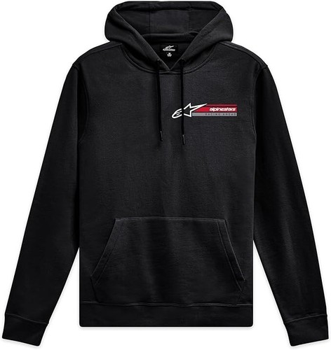Alpinestars par multi race - par,