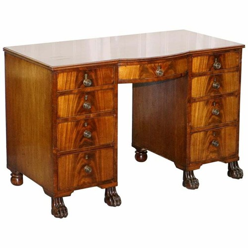Exquisite regency period 1815 - exquisite,