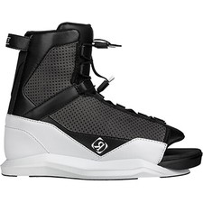 Ronix district wakeboard boots - ronix,