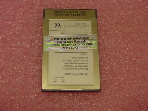 Centennial smart pm23047 - 2, mb