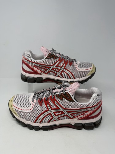 Asics ub9 gel - ub9-s, 20