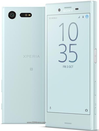 Sealed boxed sony xperia - boxed,