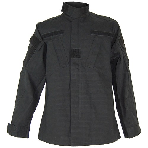 Acu army mens - army, shirt