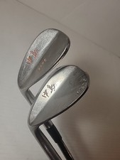 Nakashima NAK TG TOUR Wedges