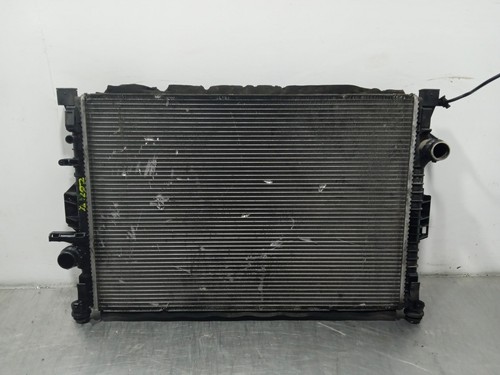 Water radiator 1067481 - water,