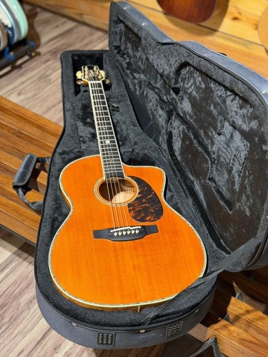 Takamine ltd2022 60th - ltd2022,