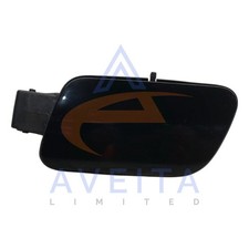 CITROEN C4 Grand Picasso 1.6