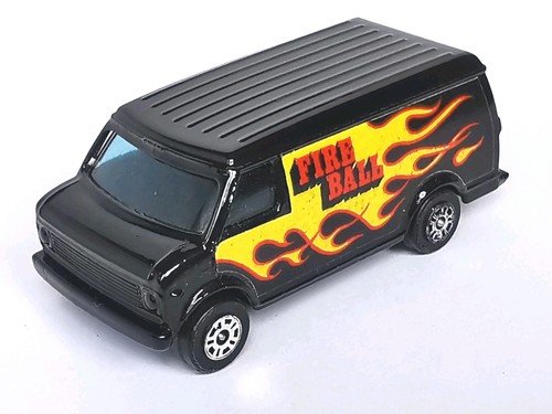 Corgi juniors black chevrolet - black,
