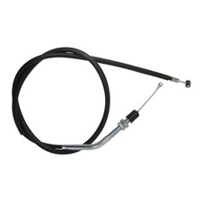 Clutch Cable For Suzuki VL 800