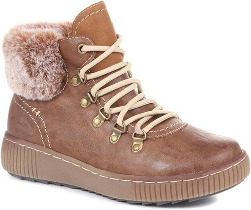 Pavers ladies lace - ladies,