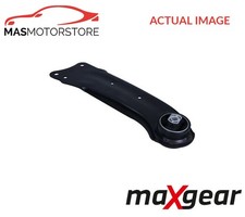 TRACK CONTROL ARM WISHBONE MAXGEAR 72-3475 FOR SKODA OCTAVIA II,SUPERB II