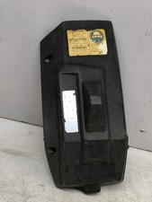 HUSQVARNA 61/162/266/268 2 STROKE PETROL CHAINSAW CYLINDER COVER SHROUD #5016861