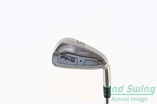 Ping s58 single - ping,