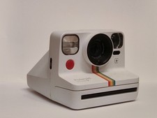 Polaroid now plus instant - polaroid,
